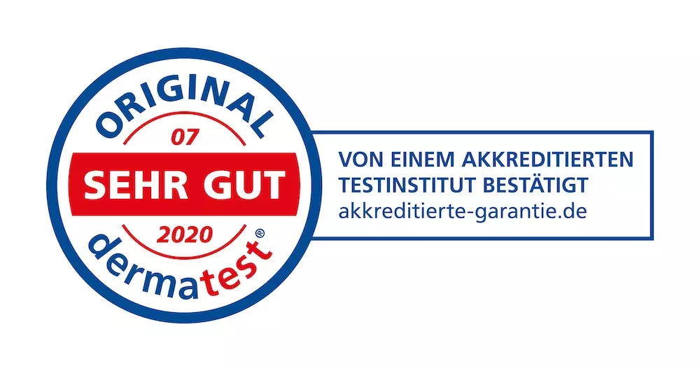 syNeo 5 Man Antiperspirant Roll-On, 50 ml