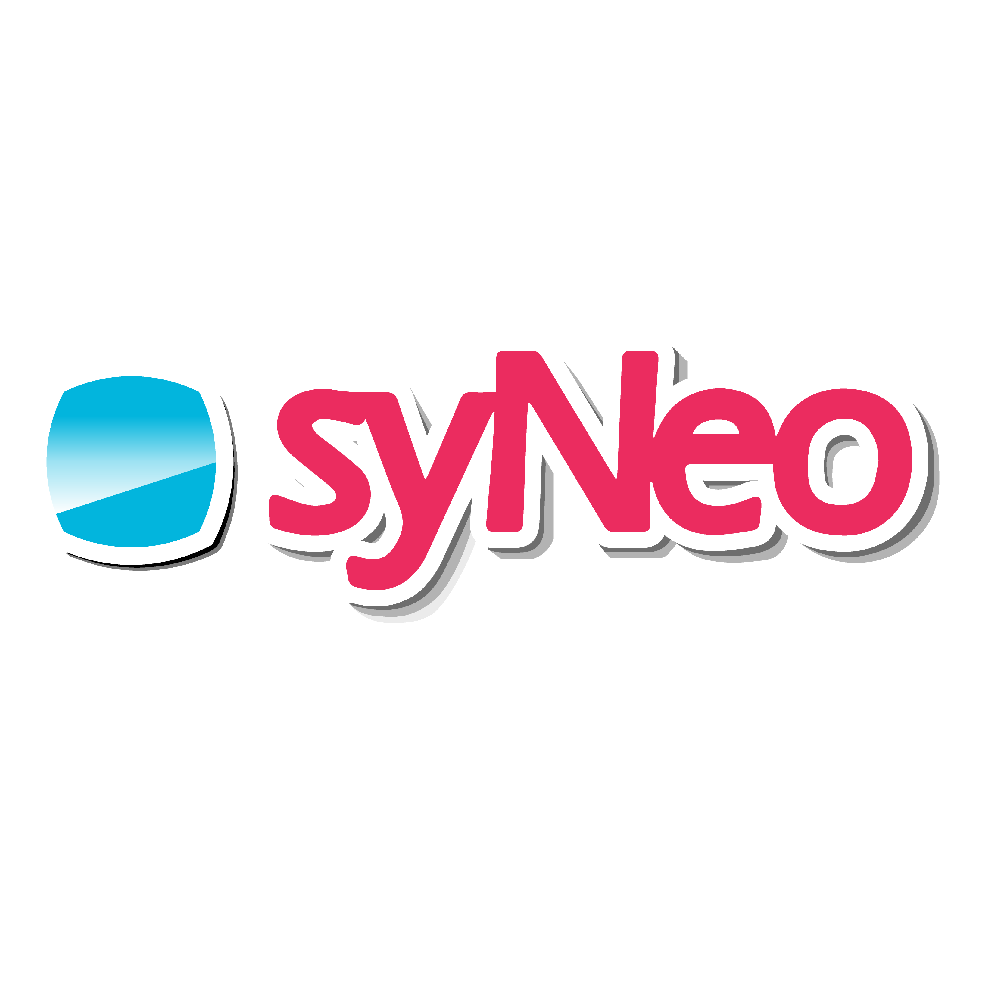 syNeo România – Antiperspirante și deodorante premium – syNeo Romania